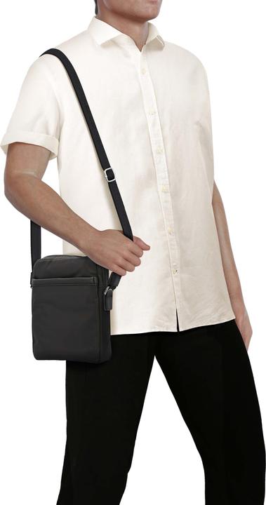 Actual product image Picard S'Pore