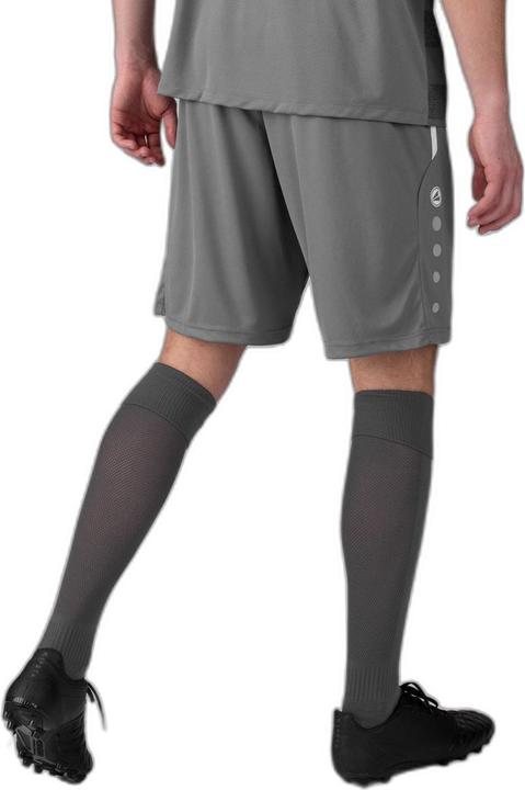 Image du produit JAKO Pantalon de sport Allround (M)
