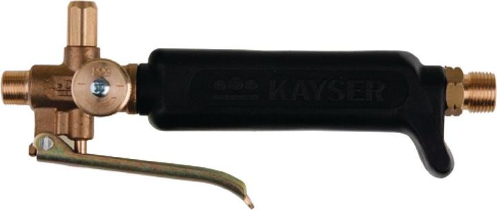 Produktbild Schweisskraft Propan-Handgriff