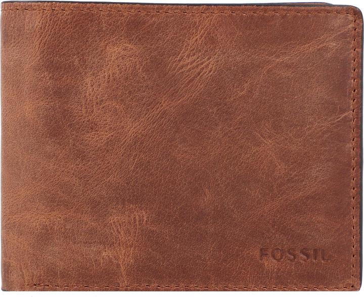 Produktbild Fossil Derrick