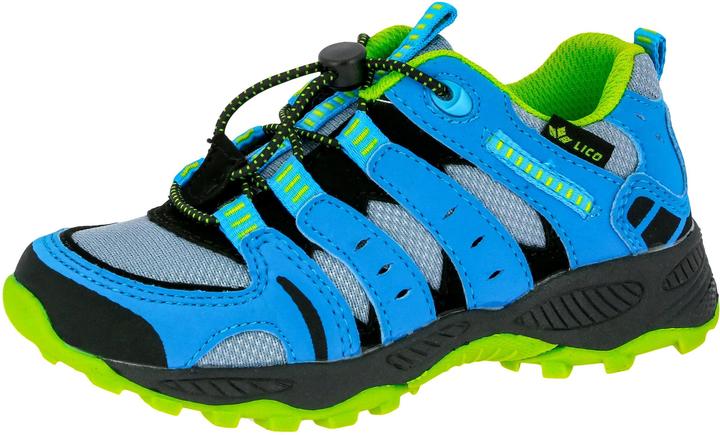 Produktbild Lico Sportschuhe (34)