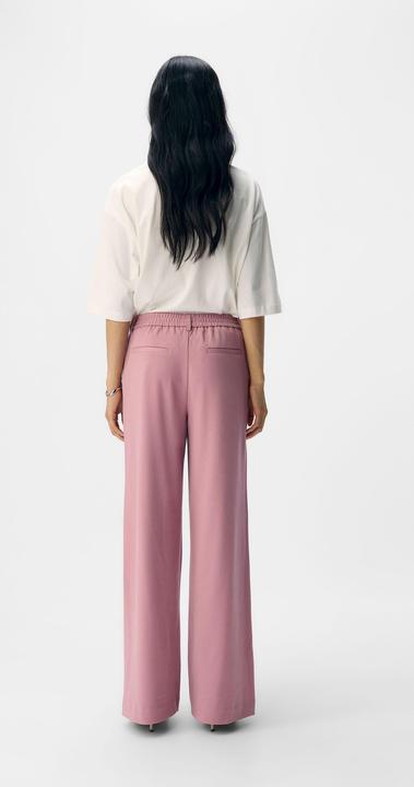 Produktbild Object OBJLISA Hose (36)
