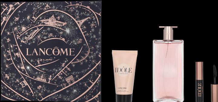 Produktbild Lancôme Idôle (Parfum set)