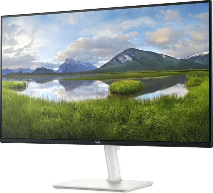 Image du produit Dell S2725H (1920 x 1080 pixels, 27")