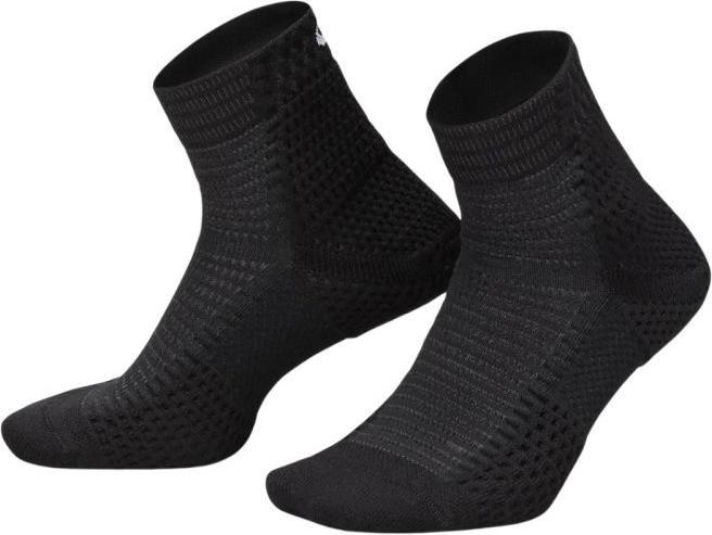 Immagine prodotto Nike Socken (34 - 38)