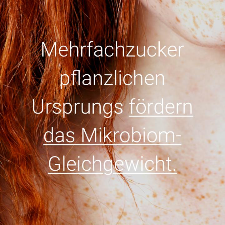 Produktbild Leti AT4 Atopic Skin Körpercreme bei Neurodermitis, 200 ml Creme (Körpercreme, 200 ml)