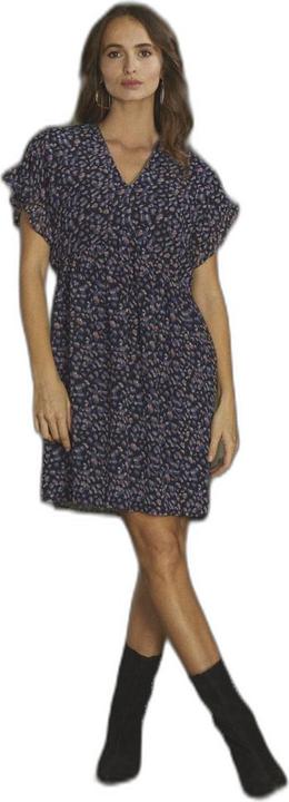 Produktbild Le Temps Des Cerises kleid le teps des cerises paola (M)