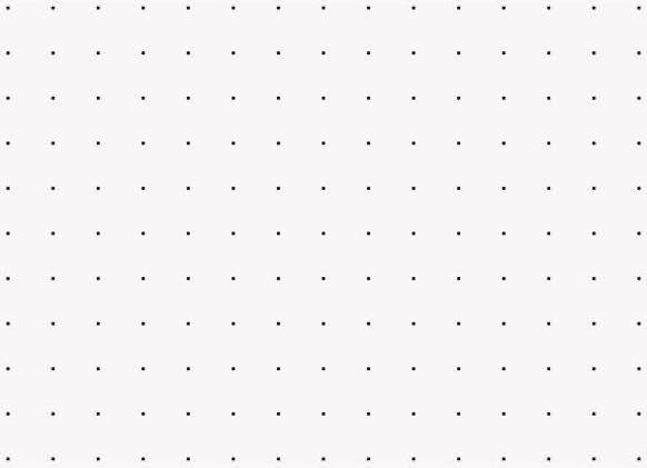 Actual product image Index cards A8 dotted white PU=100 pieces (A8, 180 g/m²)