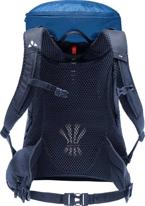 Produktbild Vaude Brenta (24 l)
