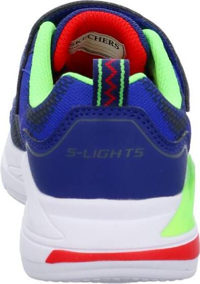 Image du produit Skechers Tri Namics (34)