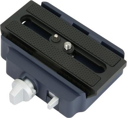 Libec AP-X (Stativadapter)