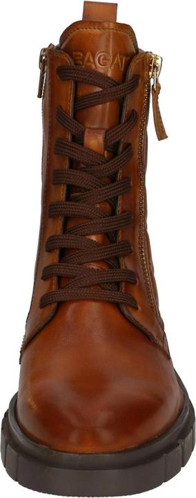 Actual product image Bagatt Ankle boot (37)