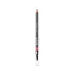 Actual product image Annemarie Börlind Lip Liner Nude (Nude)