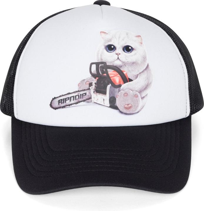 Produktbild RipnDip M41965