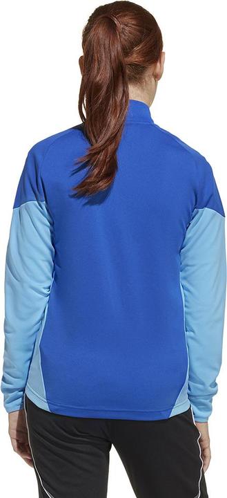 Produktbild adidas Tiro 25 Competition Trainingsjacke Kids (152)
