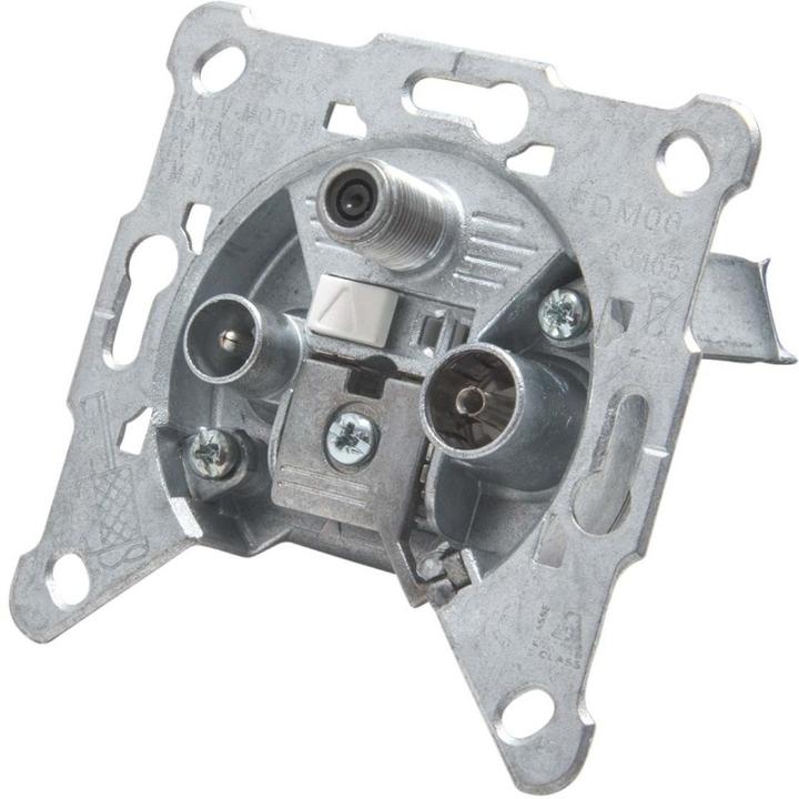 Produktbild Triax EDM 6 Ausgang (Antennendose)