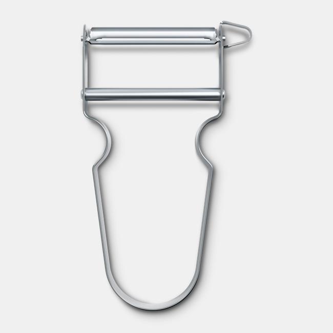 Image du produit Victorinox Éplucheur