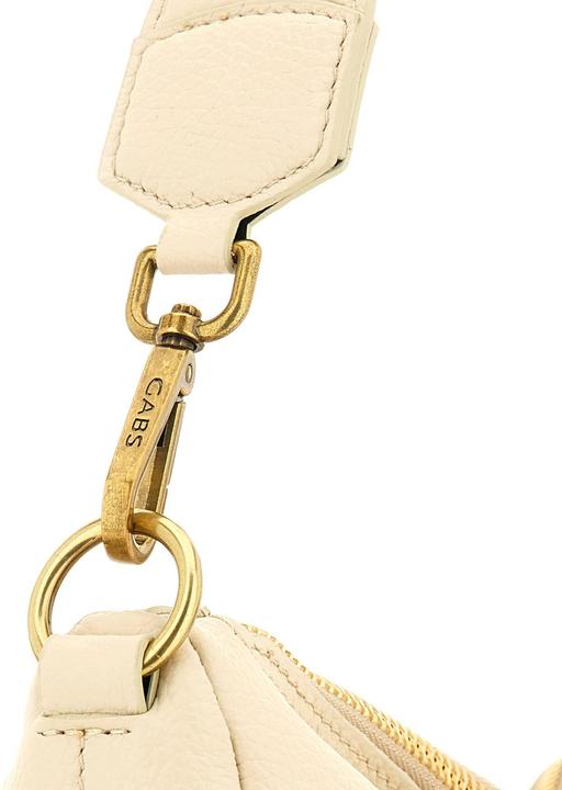 Immagine prodotto Gabs Borsa a tracolla in pelle 34 cm