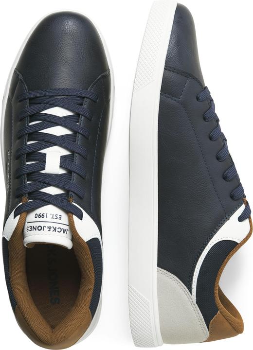 Actual product image Jack & Jones Sneaker Sneaker (41)