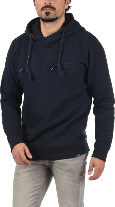Produktbild Indicode IDBarneys 55385MM (M)