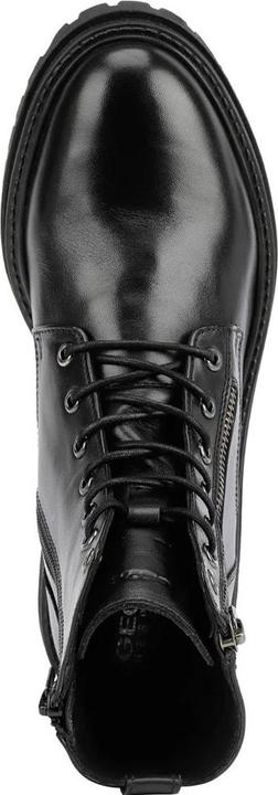 Image du produit Geox - Bottines D IRIDEA F - Femme (38)