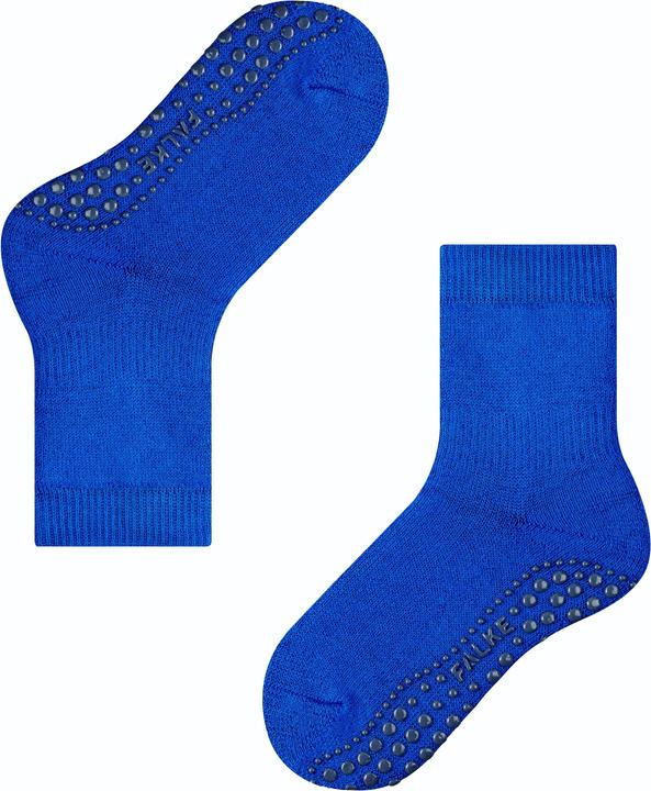 Actual product image Falke Catspads SO CP (Single pack, 23 - 26)