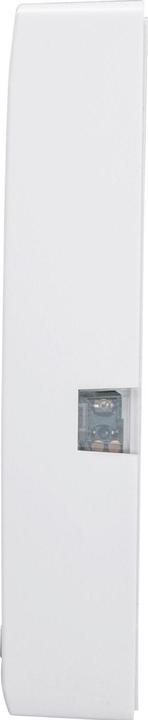 Image du produit Homematic IP Hmip-Swdo