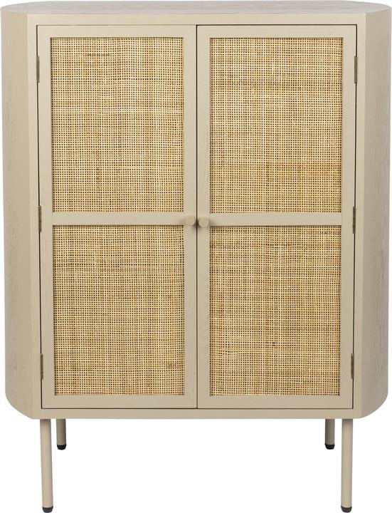 Actual product image Zuiver Amaya (38 x 80 x 100 cm)