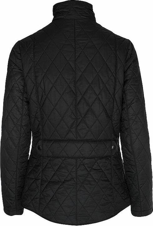 Immagine prodotto Barbour Giacca trapuntata FLYWEIGHT CAVALRY (34)