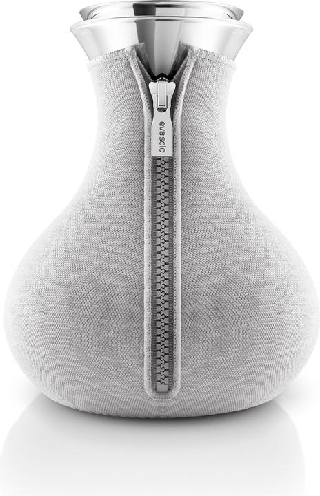 Eva Solo Fabricant de thé (1 l)
