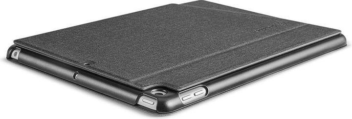 Immagine prodotto tomtoc B02 (10.2") Custodia verticale per tablet (iPad 2019 (7° gene), iPad 2020 (8. Gen))