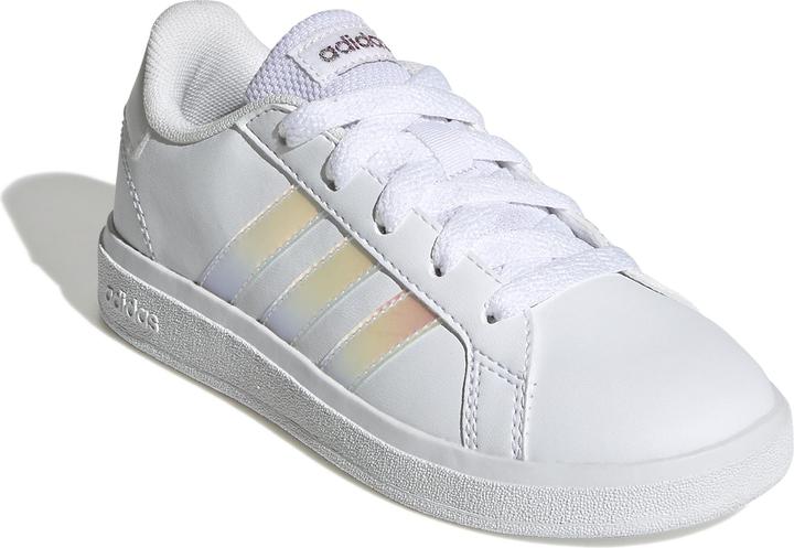Image du produit adidas Grand Court 2.0 K (39 1/3)