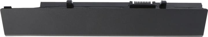 Actual product image Dell Akku Vostro 3400 Typ 7FJ92 (6 Cells, 5200 mAh)