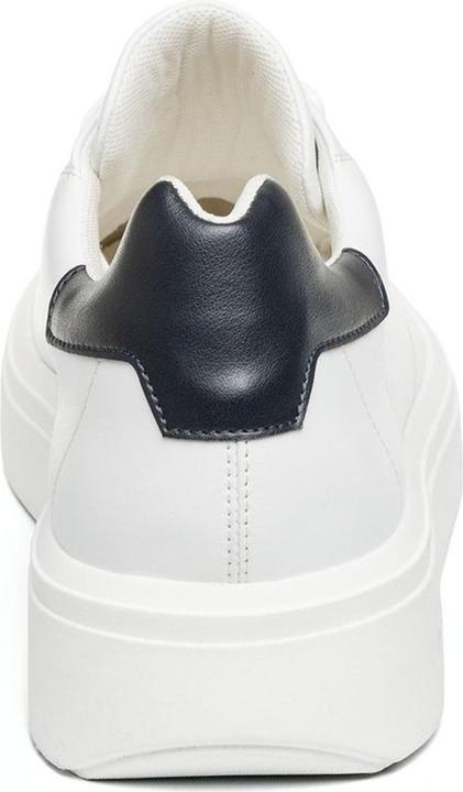 Immagine prodotto Steve Madden Sneaker (41)