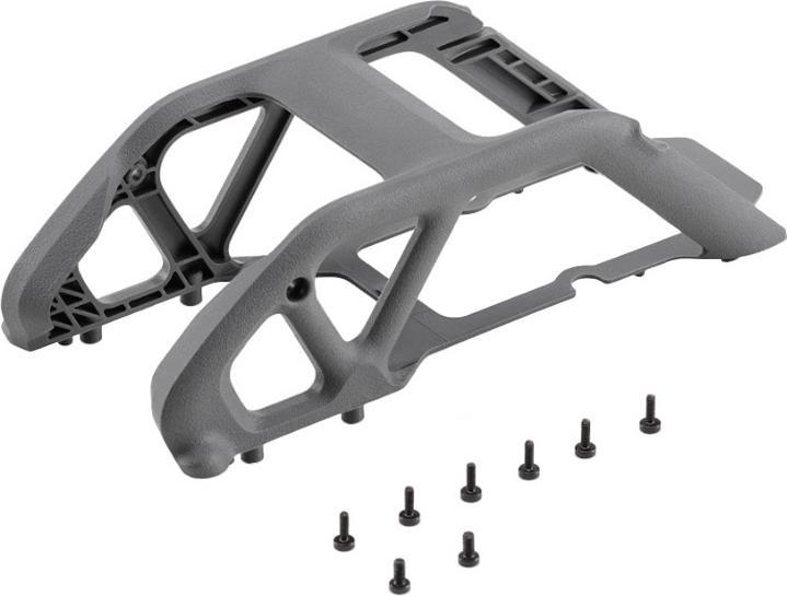 DJI Avata Upper Frame (Drohnen Schutz, DJI Avata)