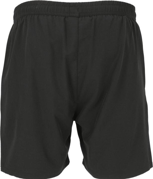 Actual product image Virtus Zayne (XXL)