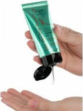 Immagine prodotto Orgie Tubo Lubrificante Cocktail Sex On The Beach 50 ml (50 ml)