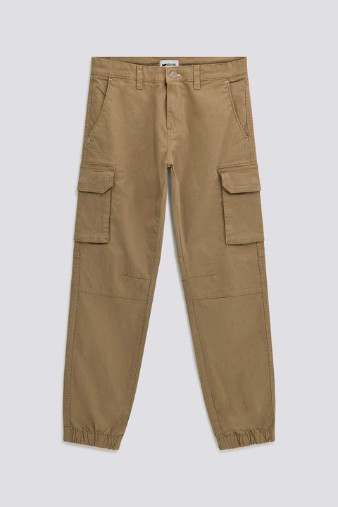 Immagine prodotto Gas Cargohose Bob Gym Pks W (M)