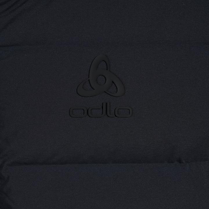 Produktbild Odlo Ascent N-Thermic (XL)