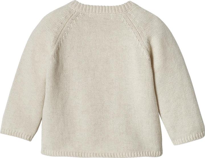 Immagine prodotto Vertbaudet Pullover (80)