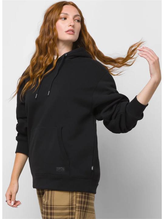 Immagine prodotto Vans Half Cab 30th Fleece Hoodie (S)