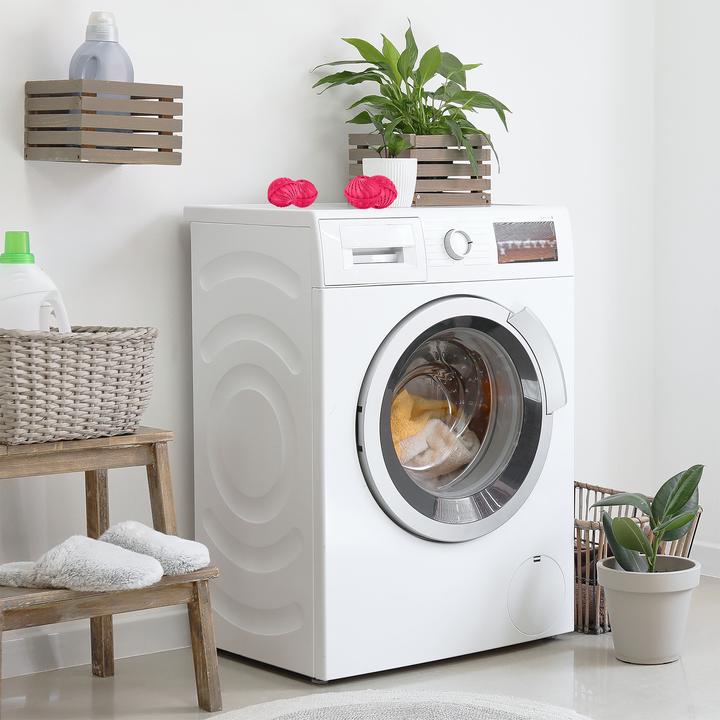 Immagine prodotto Relaxdays 4x palline-per-lavatrice