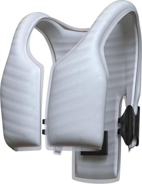 Immagine prodotto Dainese Giacca intelligente da uomo (Uomini, S)