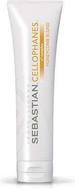 Produktbild Sebastian Cellophanes (Honeycomb Blond)