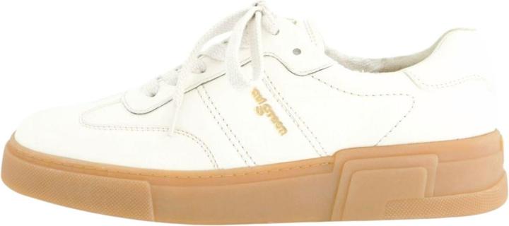 Image du produit Paul Green Baskets (40)