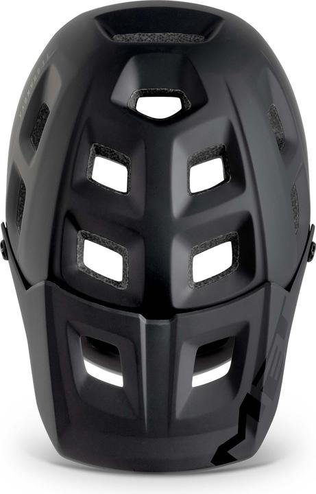 Actual product image MET Terranova MIPS (56 - 58 cm)