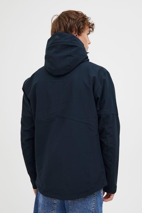 Image du produit North Bend NBRody - 211134MMM (XXL)