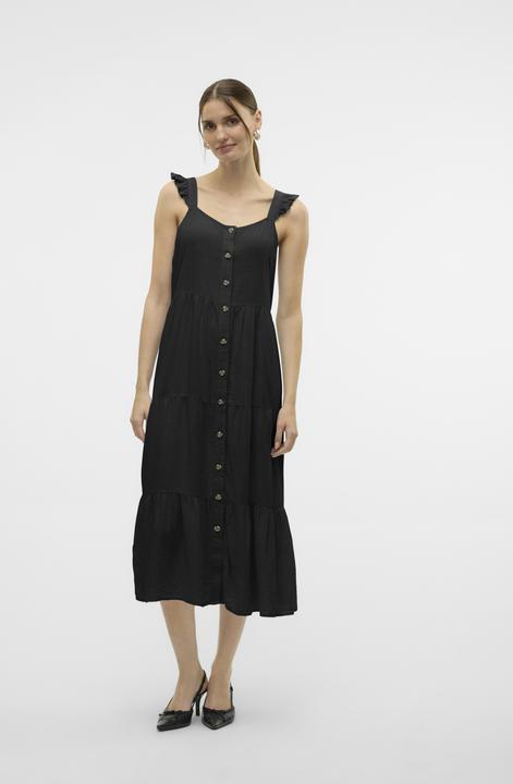 Immagine prodotto Vero Moda VMLINN Midikleid Kleid (XS)