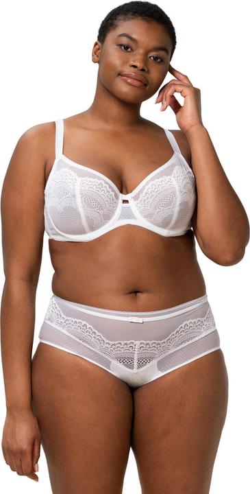 Produktbild Triumph Beauty-Full Darling W02 (Einzelpack, 70 C)