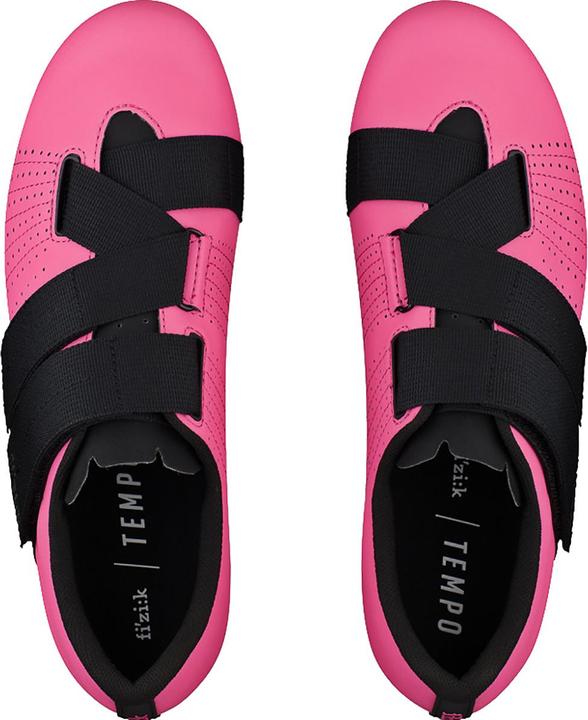 Produktbild Fizik Tempo R5 Powerstrap (41)